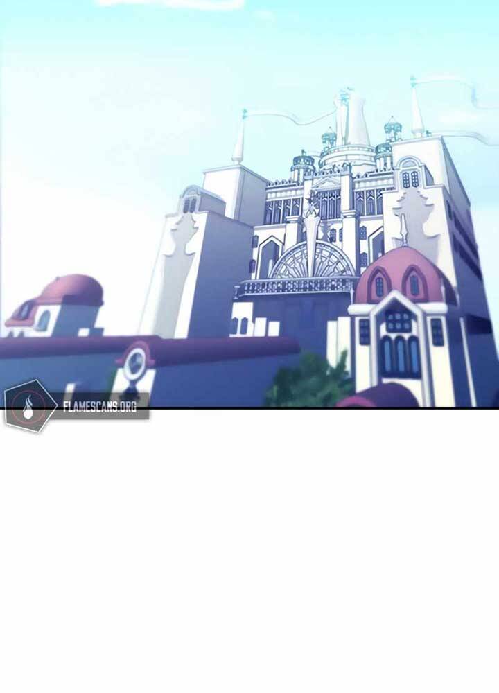 Ex & Ash Chapter 10 - Trang 2