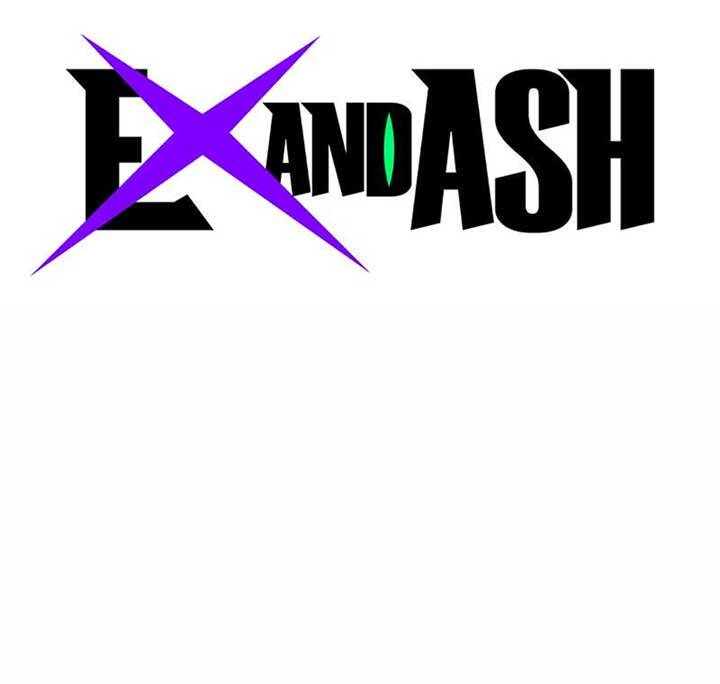 Ex & Ash Chapter 11 - Trang 2