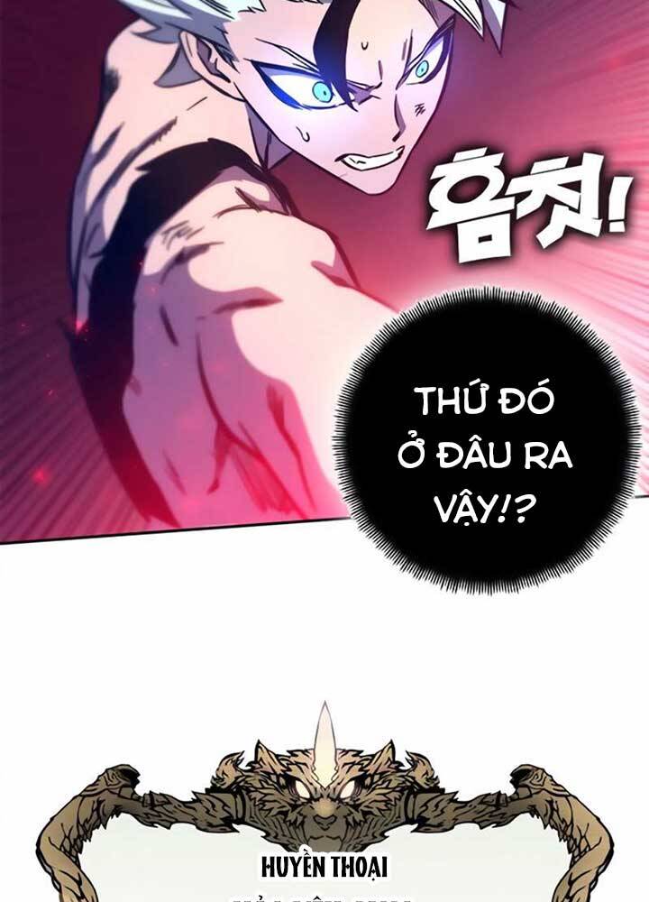 Ex & Ash Chapter 11 - Trang 2