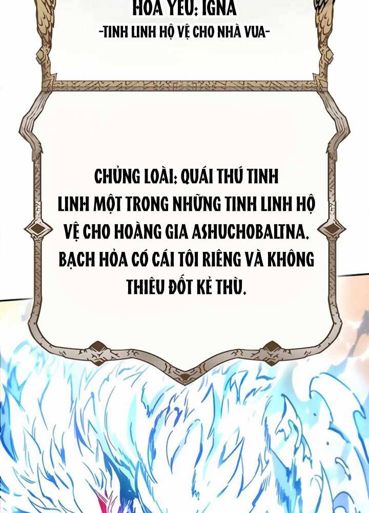 Ex & Ash Chapter 11 - Trang 2