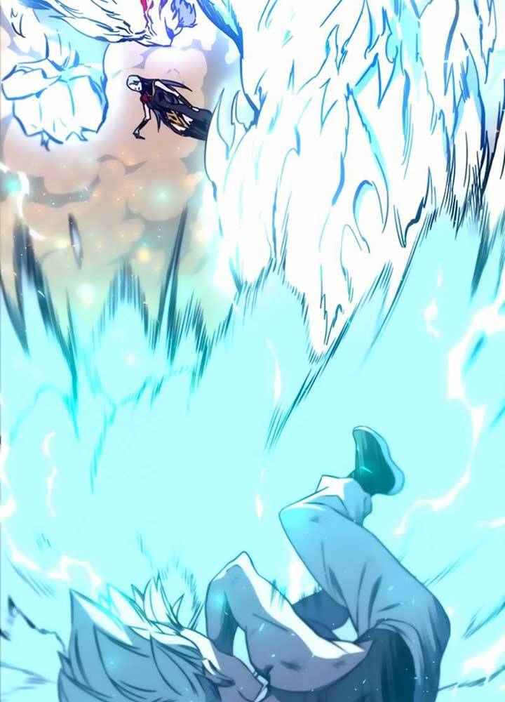 Ex & Ash Chapter 11 - Trang 2