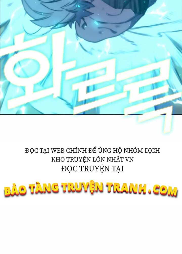 Ex & Ash Chapter 11 - Trang 2