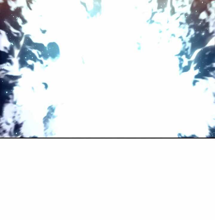 Ex & Ash Chapter 11 - Trang 2