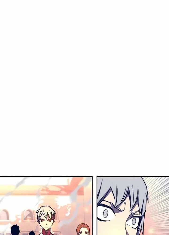 Ex & Ash Chapter 11 - Trang 2