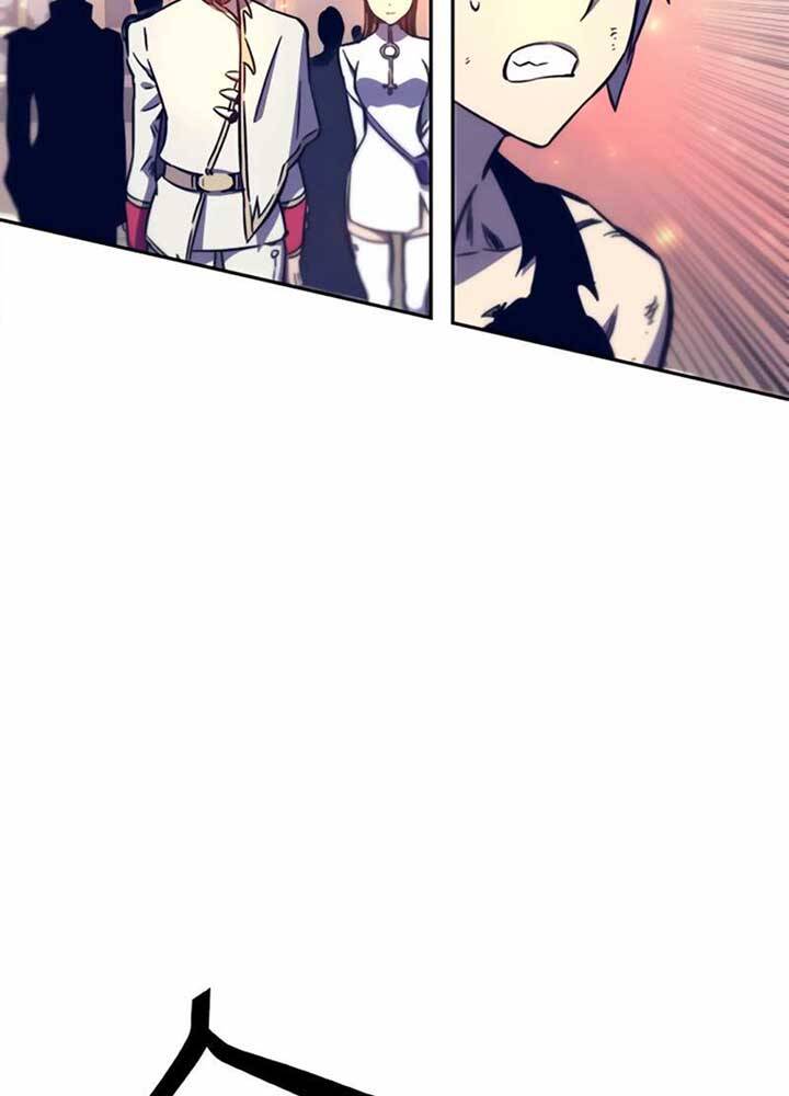 Ex & Ash Chapter 11 - Trang 2