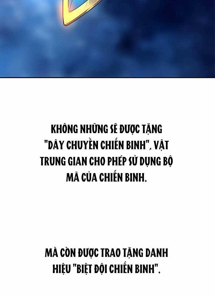 Ex & Ash Chapter 11 - Trang 2