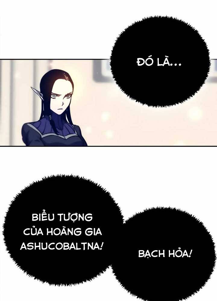 Ex & Ash Chapter 11 - Trang 2