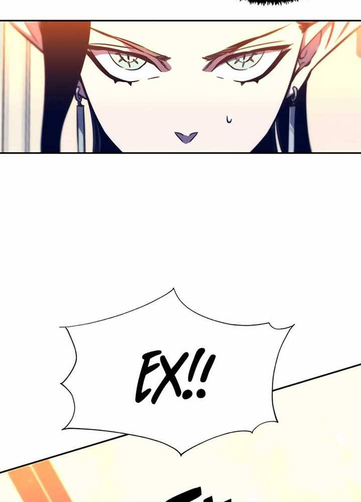 Ex & Ash Chapter 11 - Trang 2