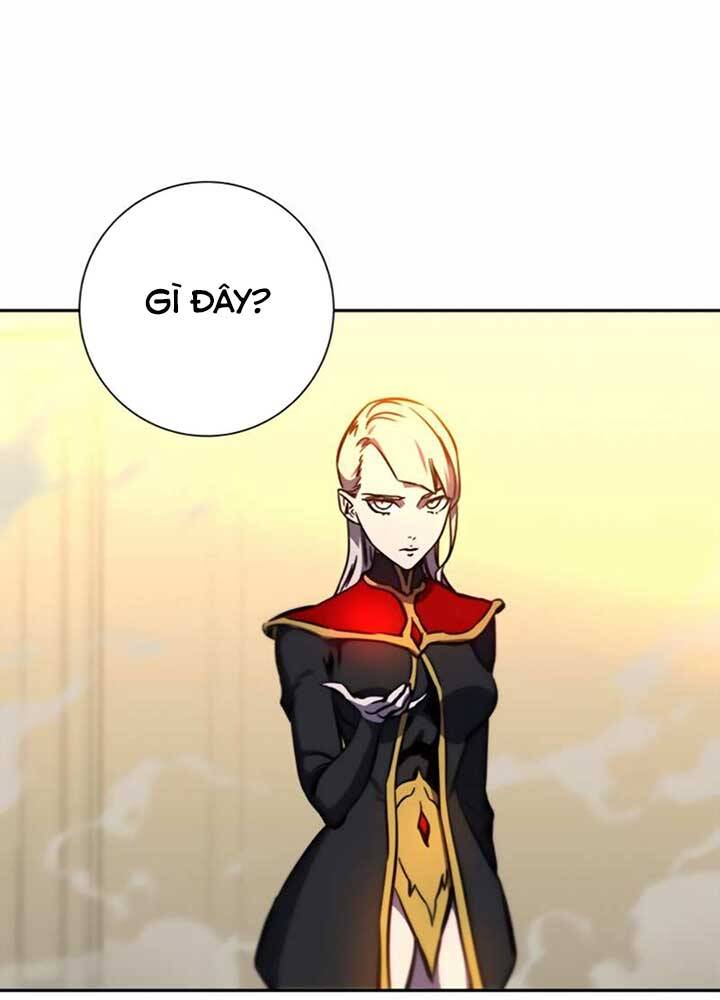 Ex & Ash Chapter 11 - Trang 2