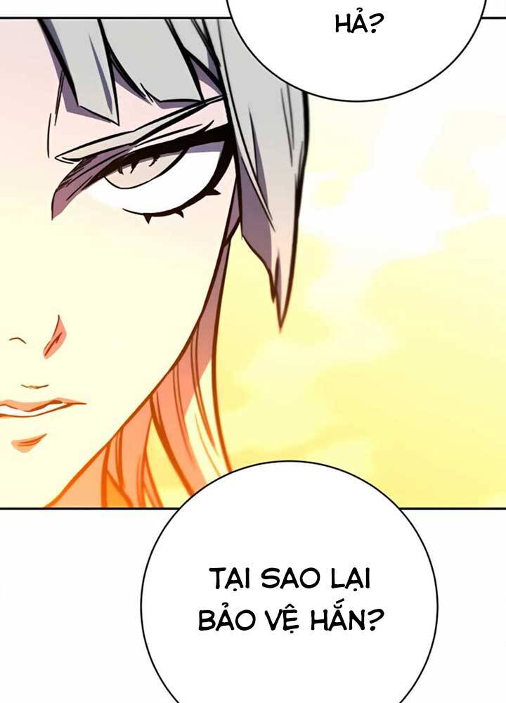 Ex & Ash Chapter 11 - Trang 2