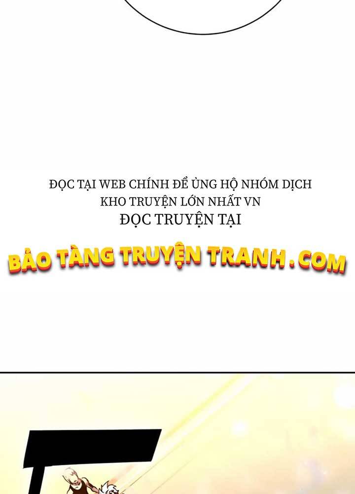 Ex & Ash Chapter 11 - Trang 2