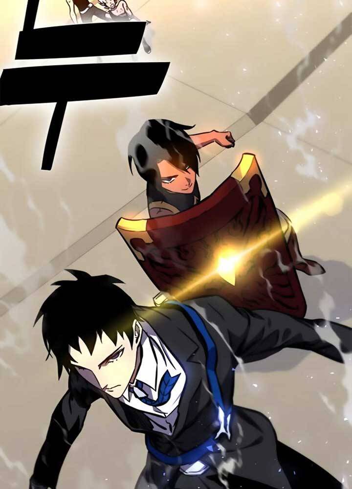 Ex & Ash Chapter 11 - Trang 2