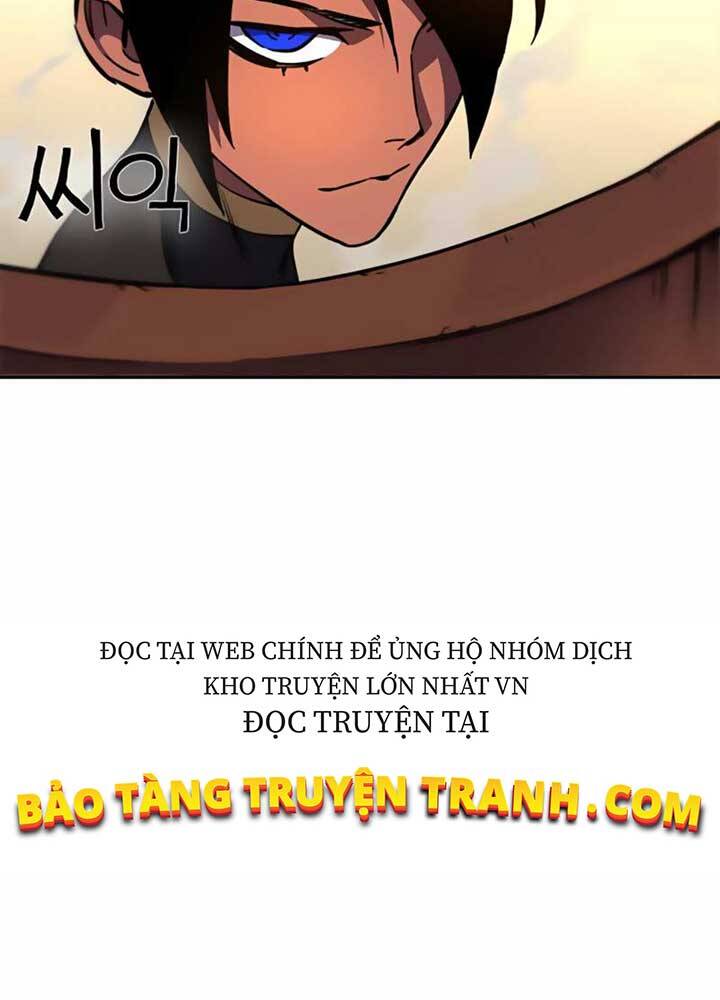 Ex & Ash Chapter 11 - Trang 2