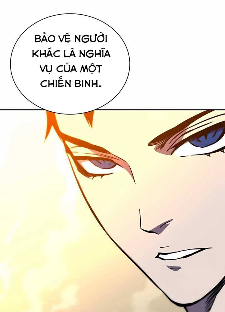 Ex & Ash Chapter 11 - Trang 2