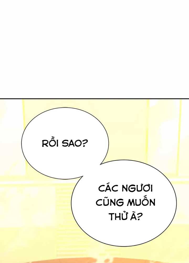 Ex & Ash Chapter 11 - Trang 2