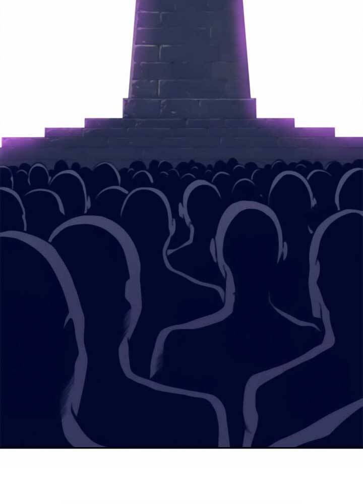 Ex & Ash Chapter 11 - Trang 2