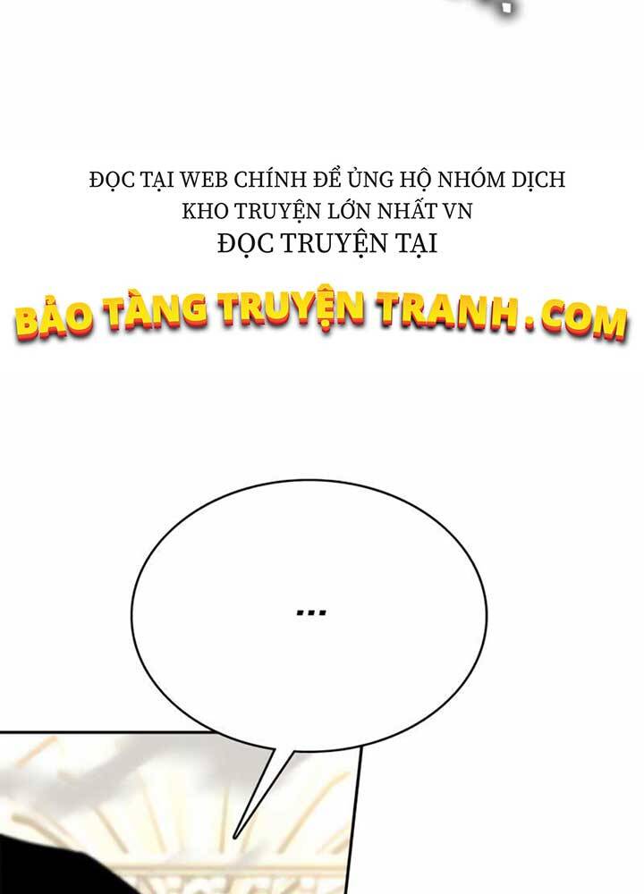 Ex & Ash Chapter 11 - Trang 2