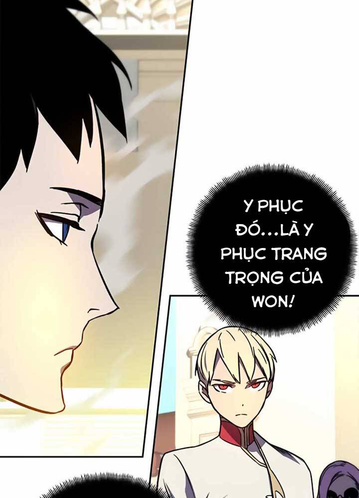 Ex & Ash Chapter 11 - Trang 2