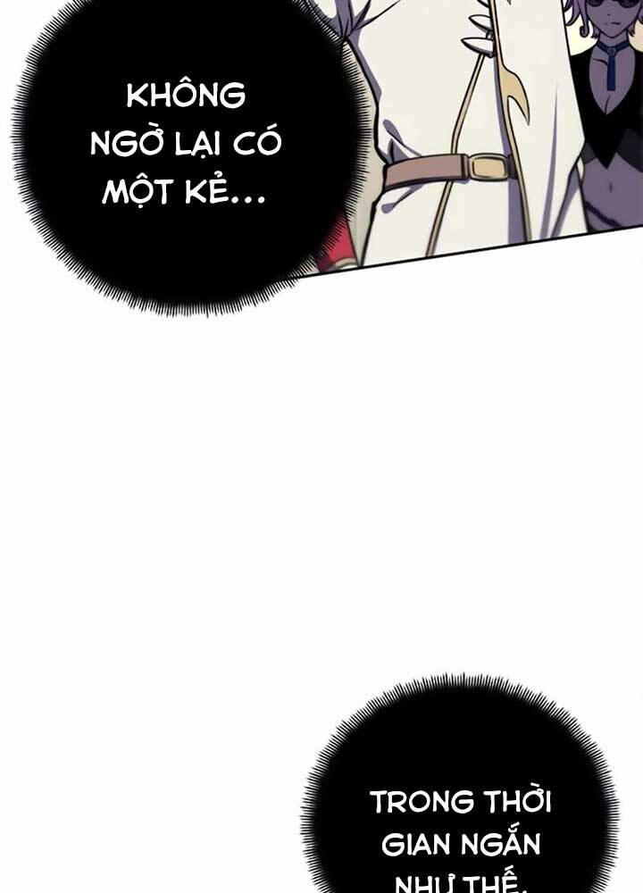 Ex & Ash Chapter 11 - Trang 2