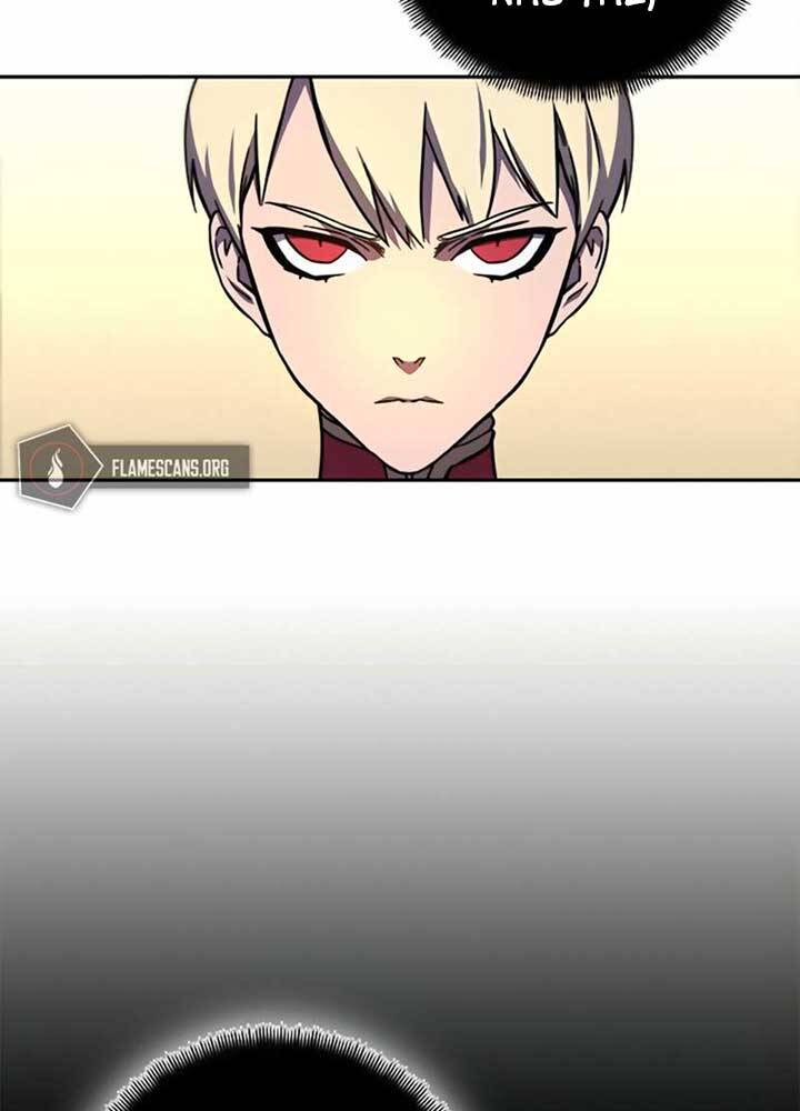 Ex & Ash Chapter 11 - Trang 2