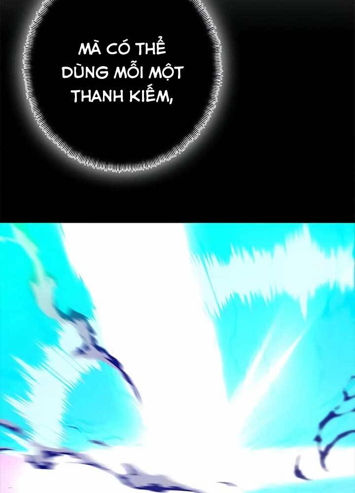 Ex & Ash Chapter 11 - Trang 2