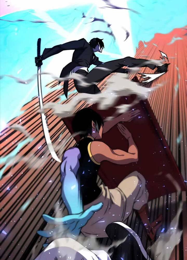 Ex & Ash Chapter 11 - Trang 2