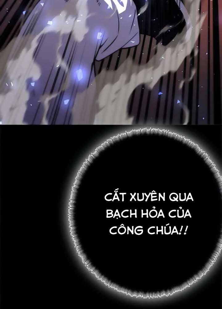 Ex & Ash Chapter 11 - Trang 2