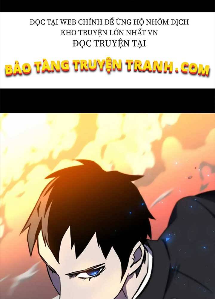 Ex & Ash Chapter 11 - Trang 2