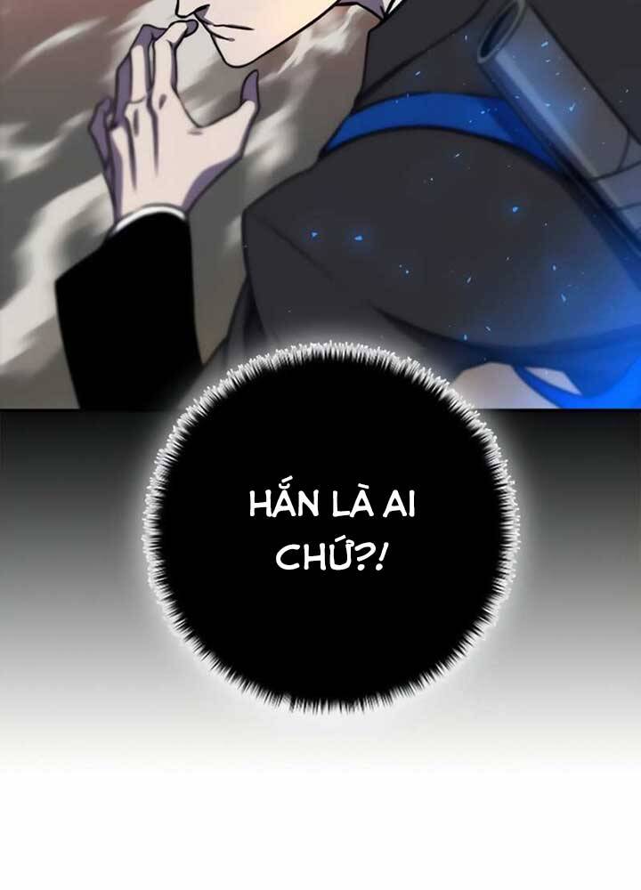 Ex & Ash Chapter 11 - Trang 2