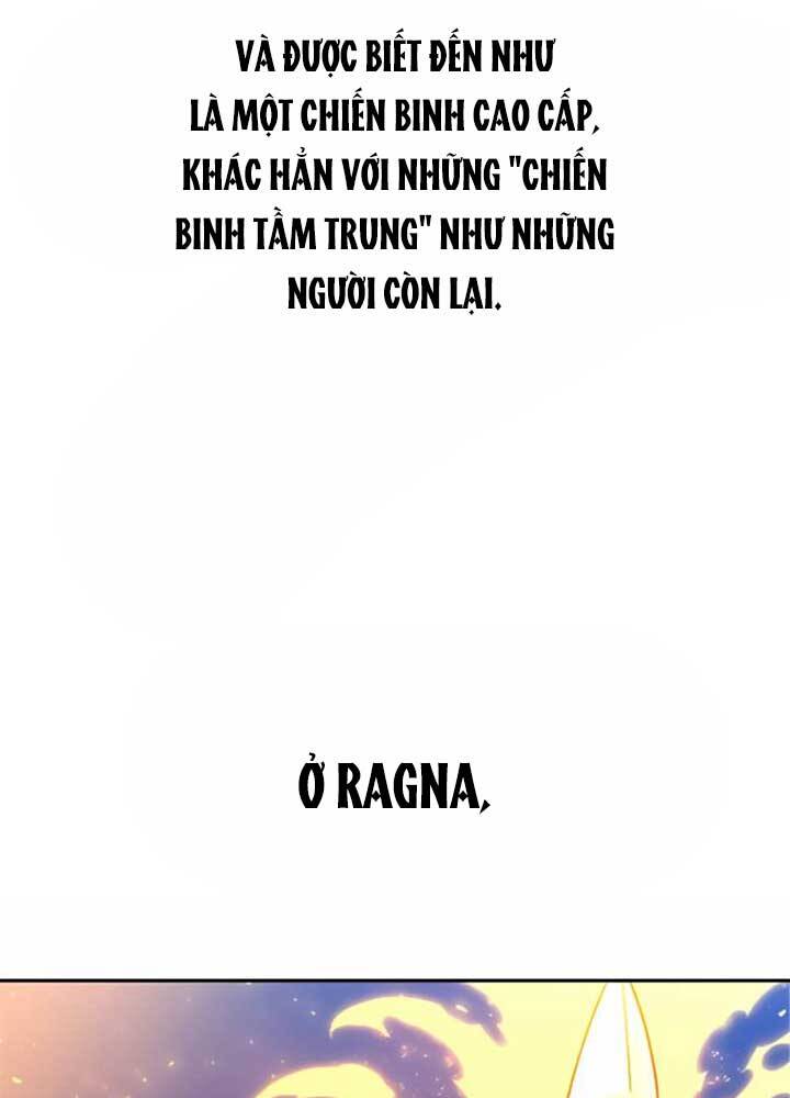 Ex & Ash Chapter 11 - Trang 2