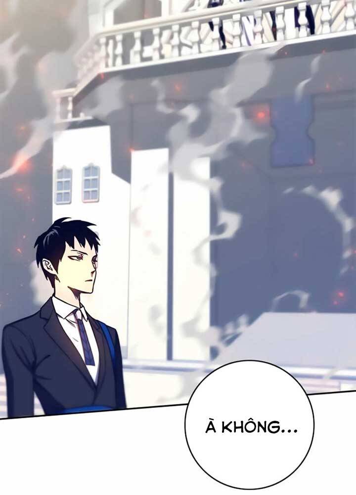 Ex & Ash Chapter 11 - Trang 2