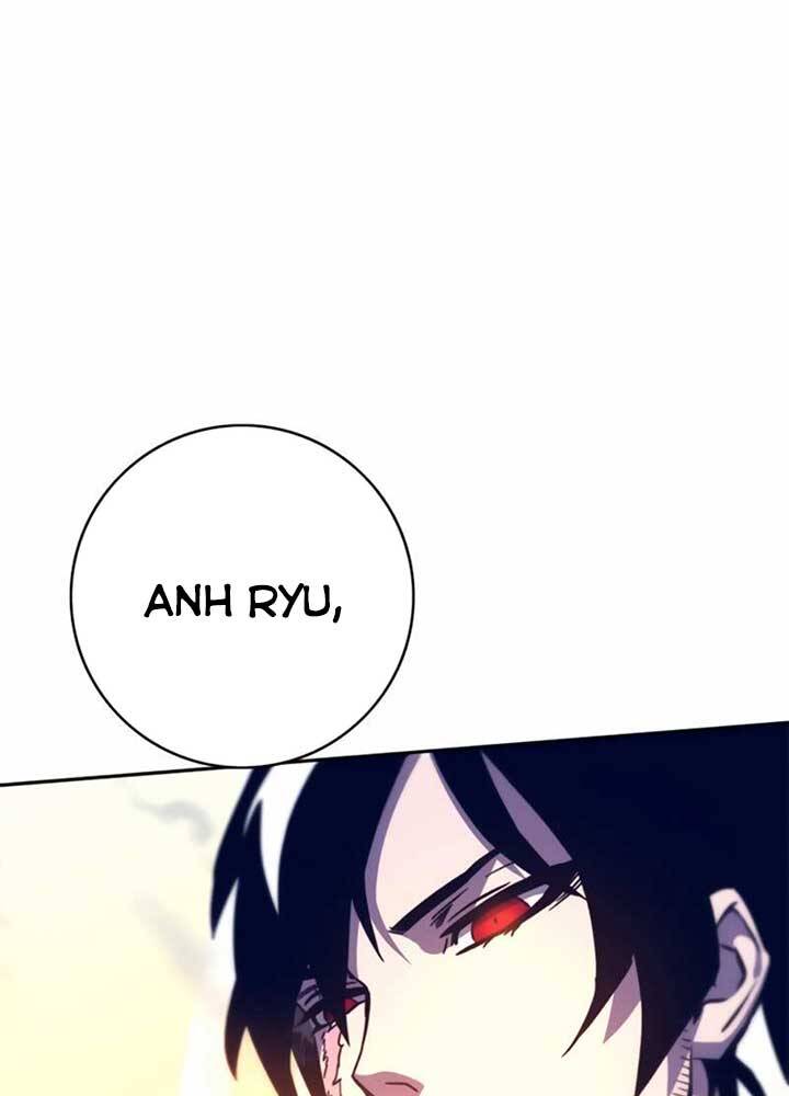 Ex & Ash Chapter 11 - Trang 2