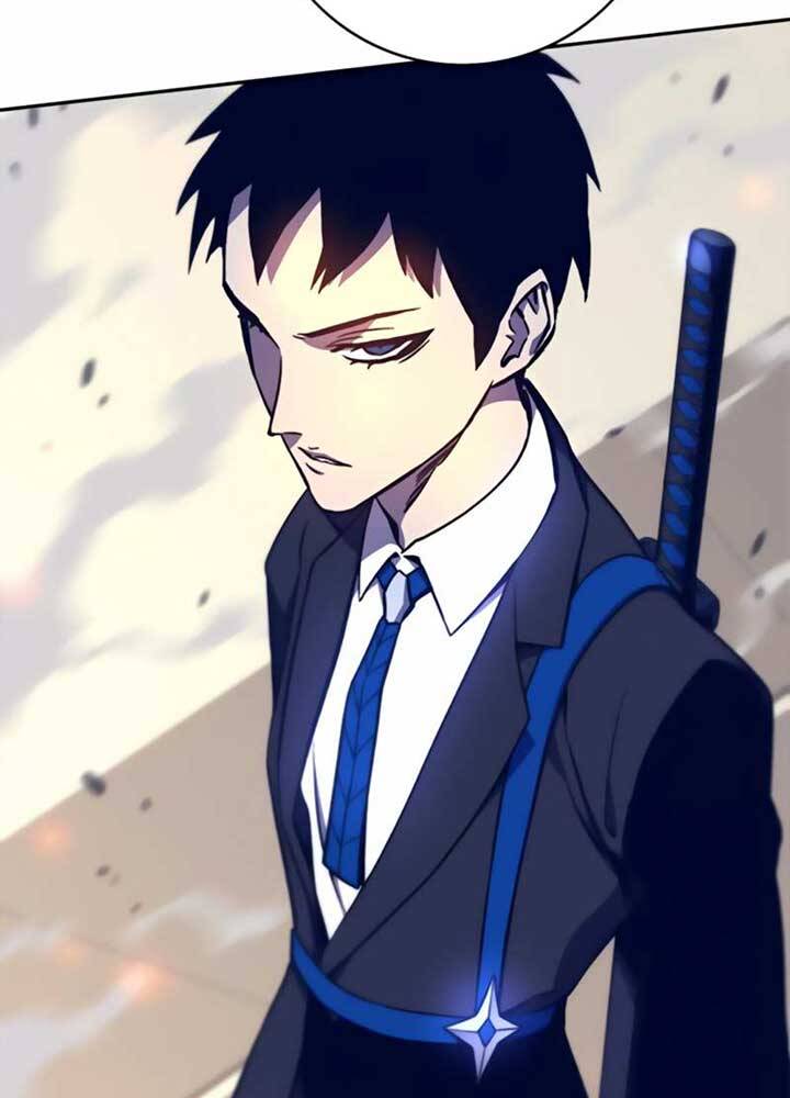 Ex & Ash Chapter 11 - Trang 2