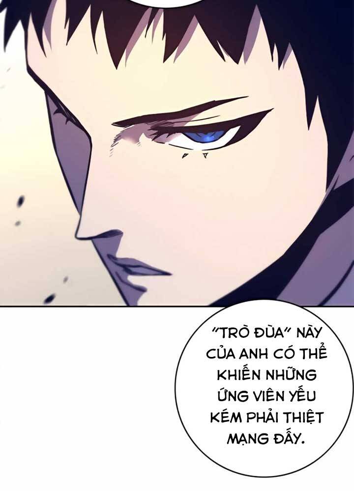 Ex & Ash Chapter 11 - Trang 2