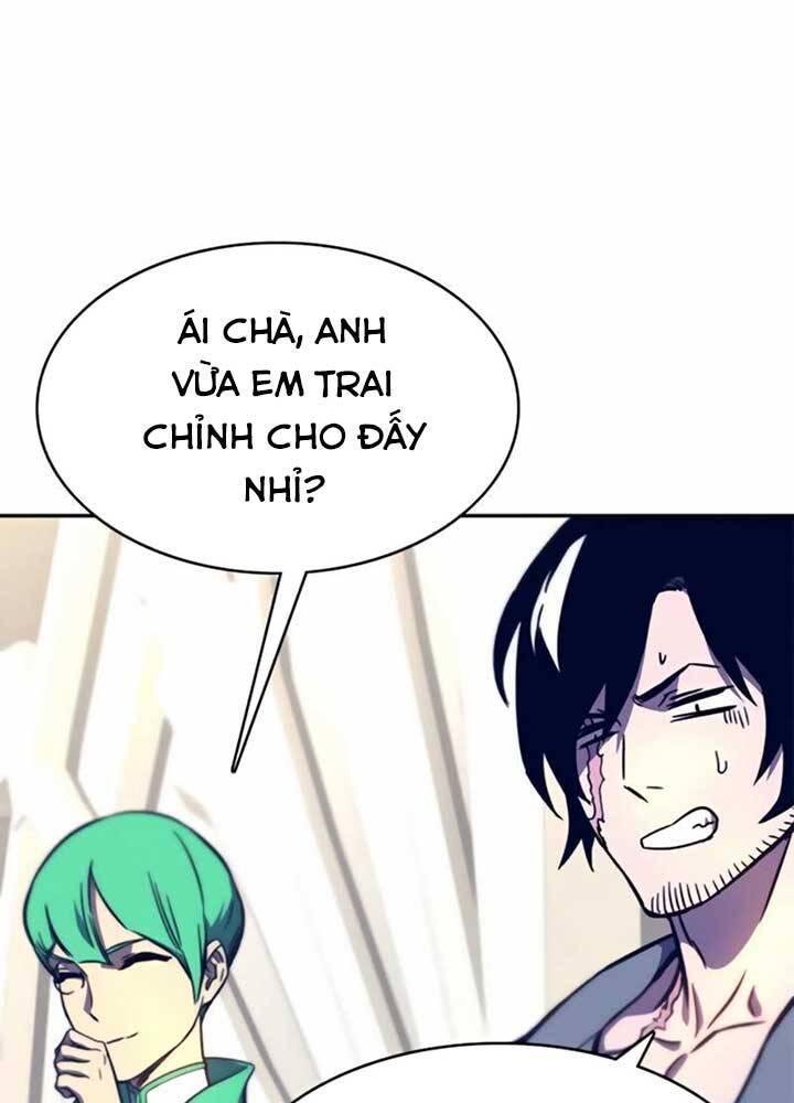 Ex & Ash Chapter 11 - Trang 2