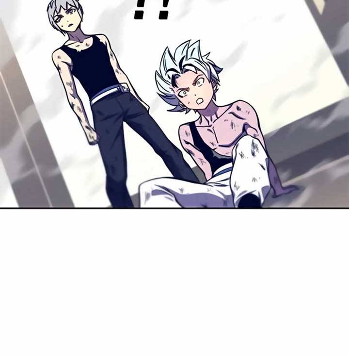 Ex & Ash Chapter 11 - Trang 2