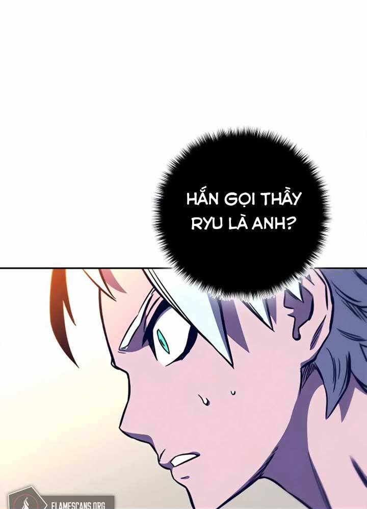 Ex & Ash Chapter 11 - Trang 2