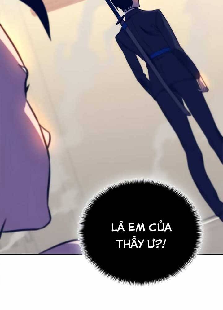 Ex & Ash Chapter 11 - Trang 2