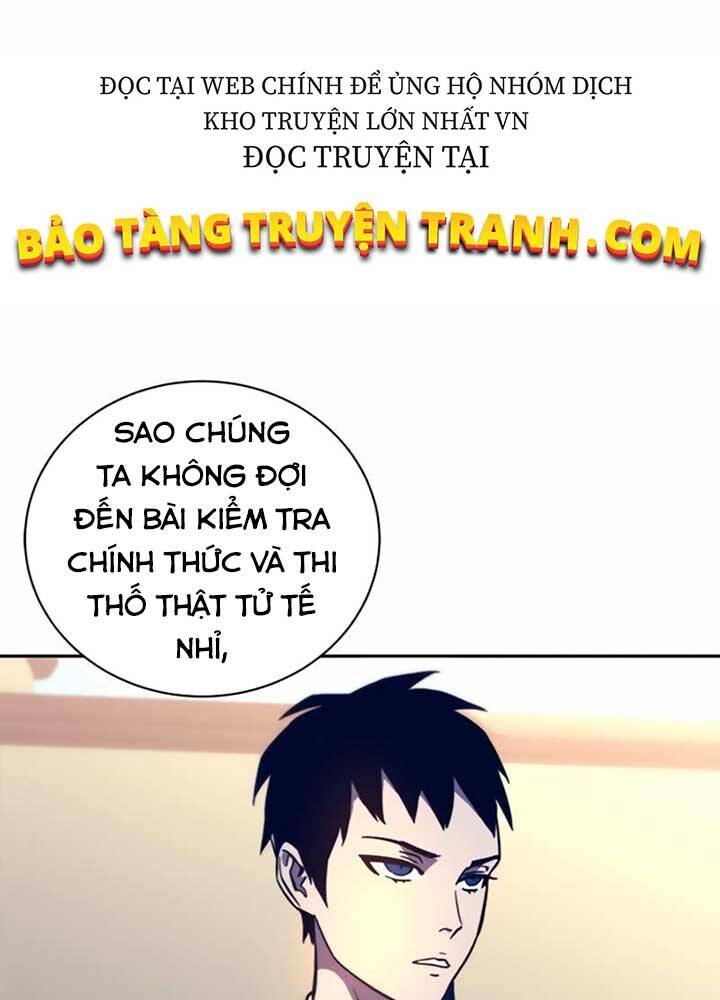 Ex & Ash Chapter 11 - Trang 2