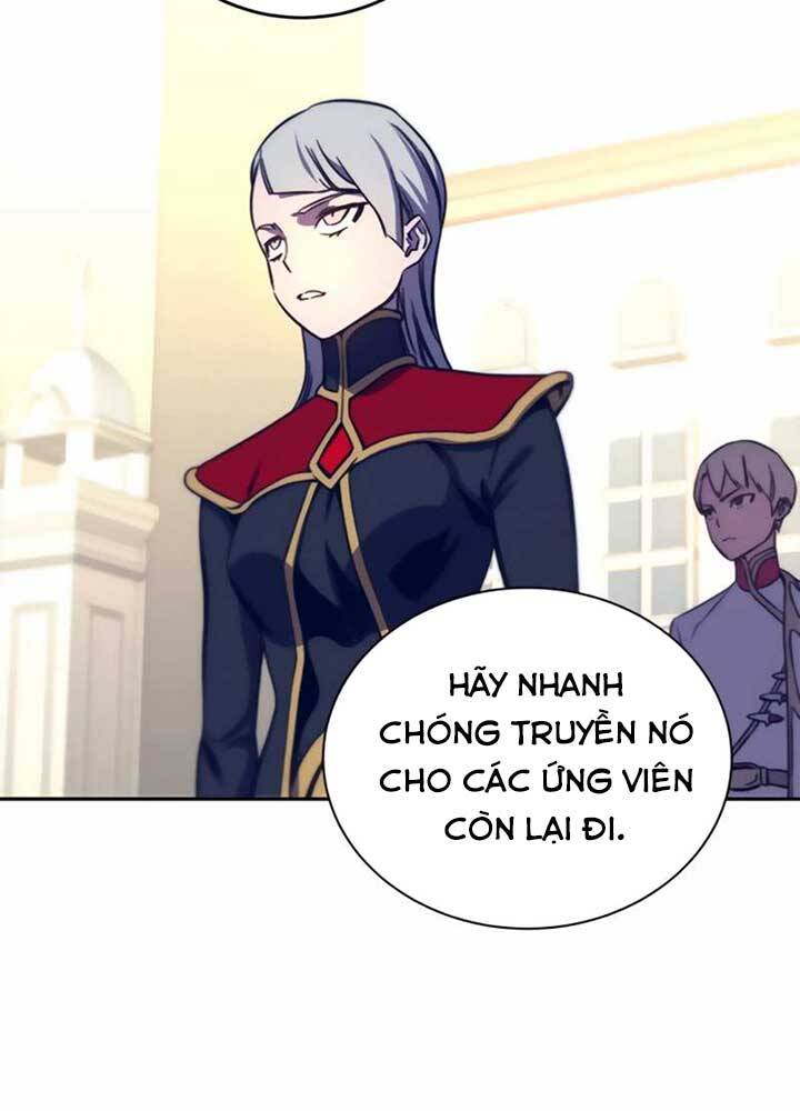 Ex & Ash Chapter 11 - Trang 2