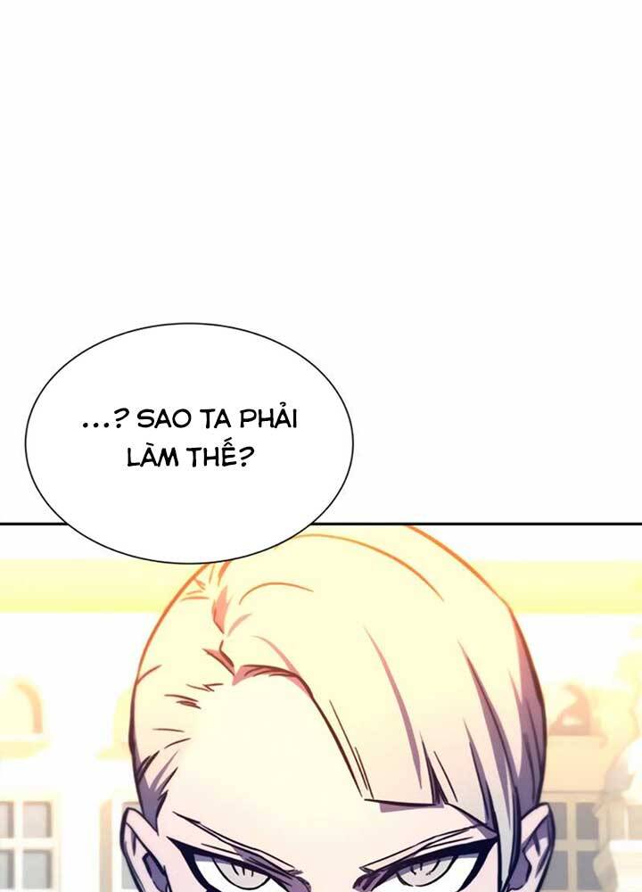 Ex & Ash Chapter 11 - Trang 2