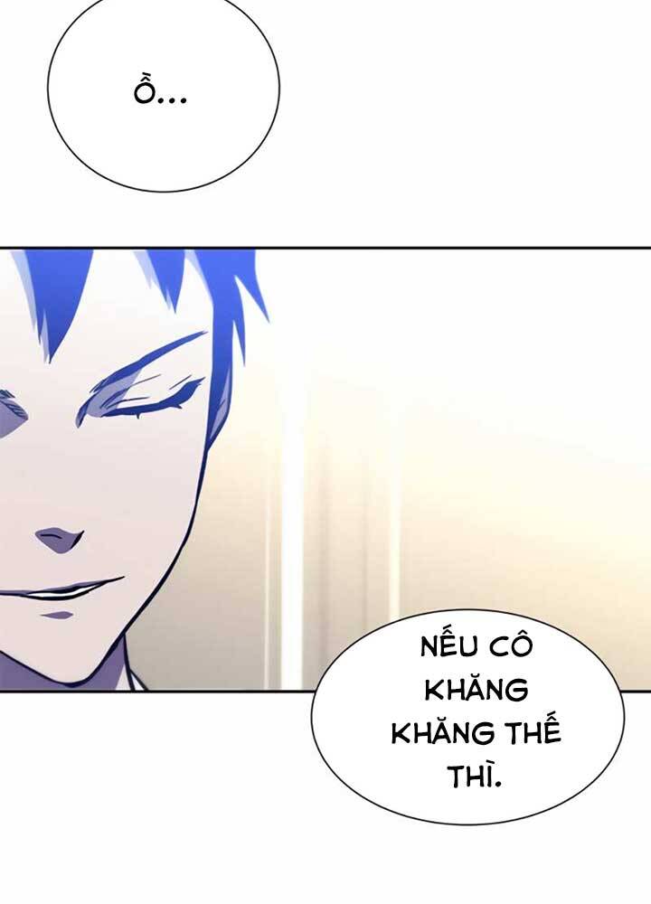 Ex & Ash Chapter 11 - Trang 2