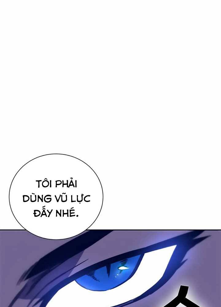 Ex & Ash Chapter 11 - Trang 2