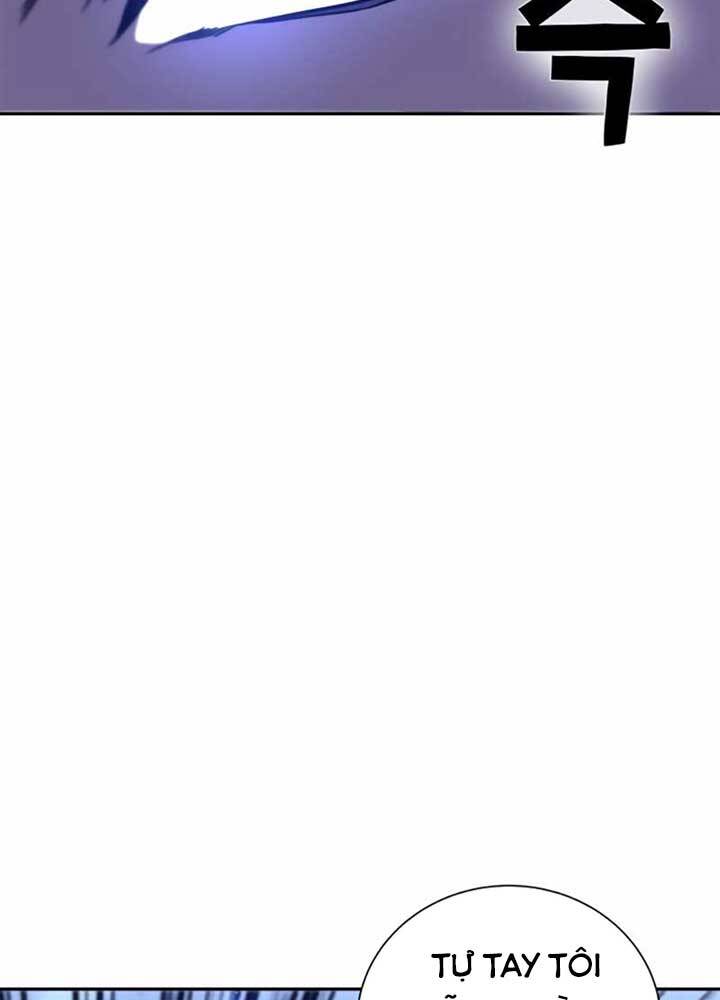 Ex & Ash Chapter 11 - Trang 2