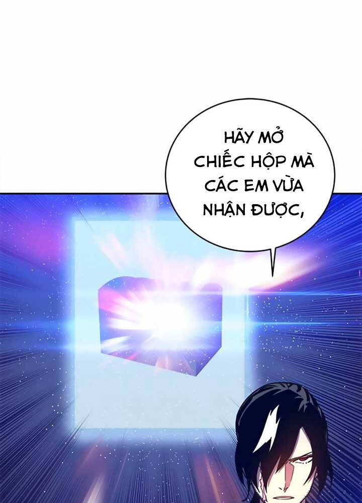 Ex & Ash Chapter 11 - Trang 2