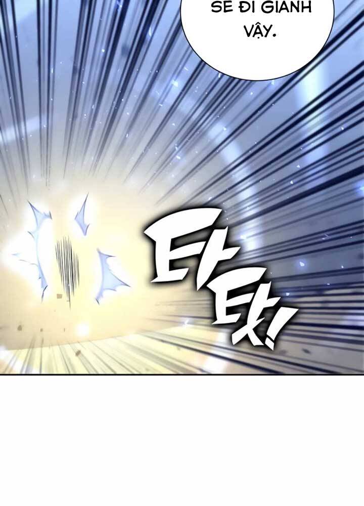 Ex & Ash Chapter 11 - Trang 2