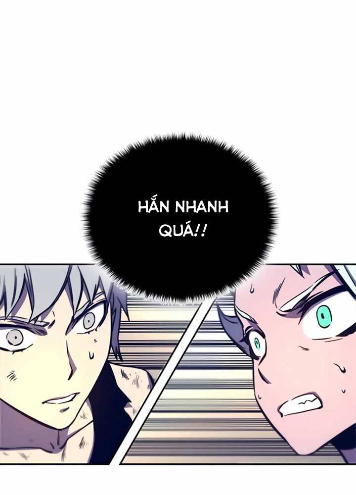 Ex & Ash Chapter 11 - Trang 2