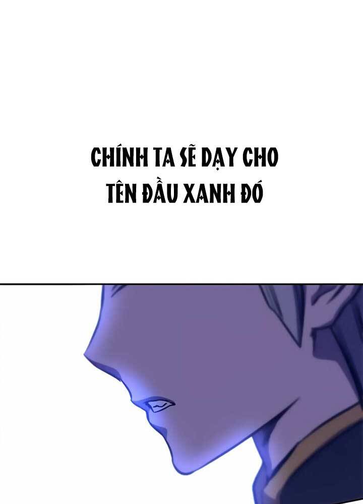 Ex & Ash Chapter 11 - Trang 2