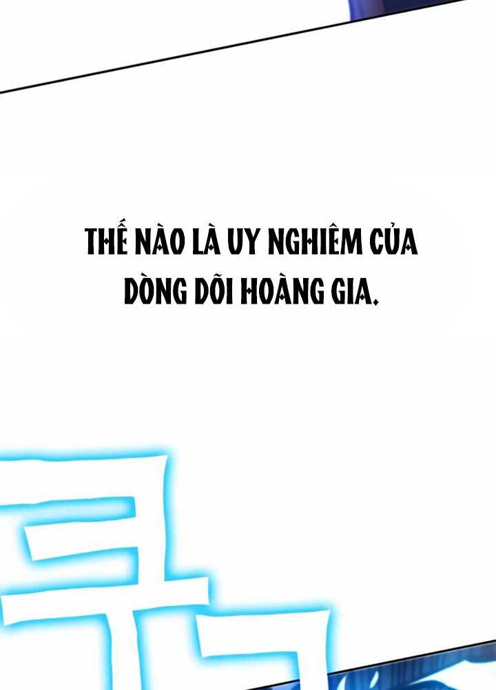 Ex & Ash Chapter 11 - Trang 2