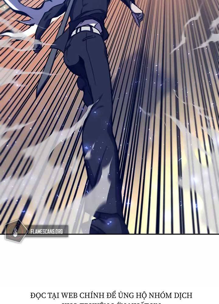 Ex & Ash Chapter 11 - Trang 2